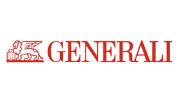 Generali logo