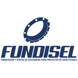 Fundisel logo