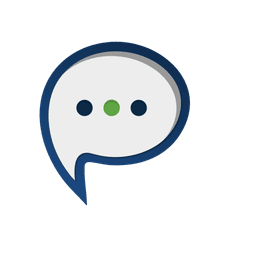 Comunica Digital logo