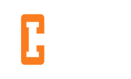 Centrallinning logo